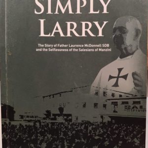 Simply Larry