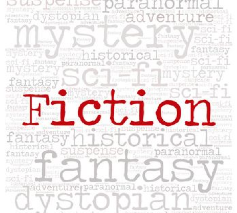 Fiction