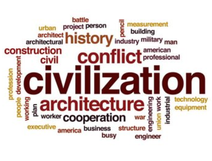 Civilisations