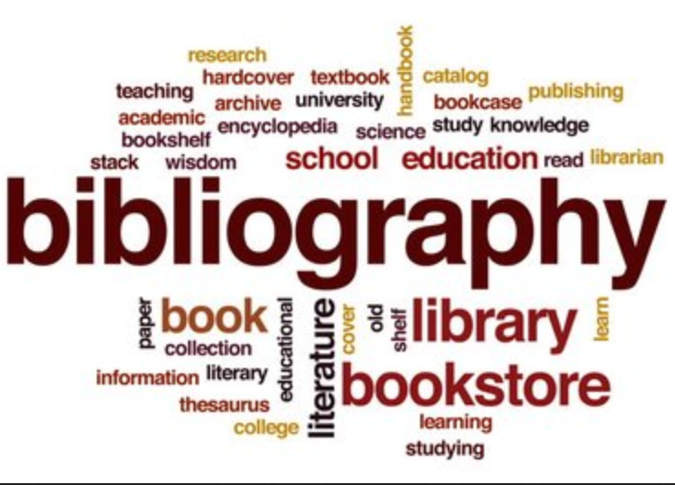 Biographies