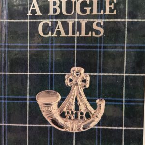A Bugle Calls