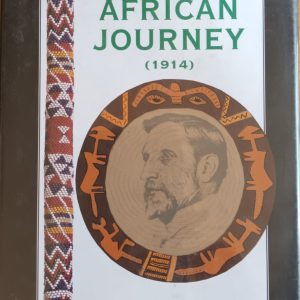 Diary of an African Journey (1914)